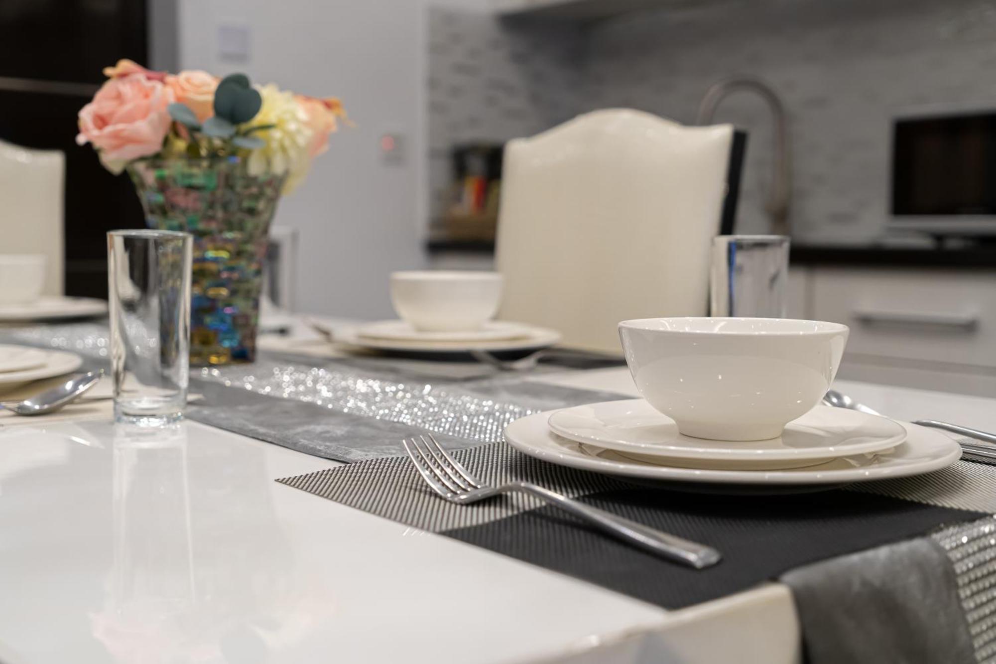 Batangas Luks Lofts Hotel & Residences מראה חיצוני תמונה